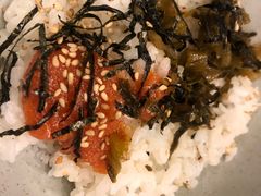 -丸龟制面(北心斋桥店)