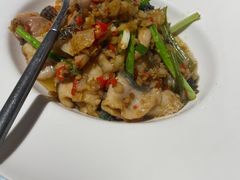 -时间仓(月湖公园店)