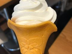 -肯德基(蓝桥店)