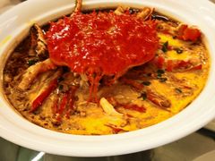 -九头鸟酒家(四道口店)