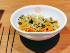 -小杨烤肉·陕西烧烤·陕西地方菜(龙首店)