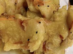 -东方肉馆(文庭雅苑店)