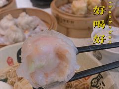 -又一间茶点轩(百汇广场店)