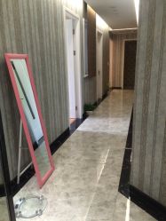 -佐登妮丝美容SPA生活馆