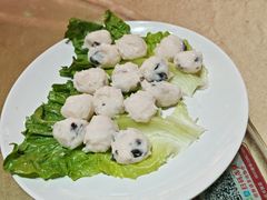 -红日饭店(裕隆三路店)