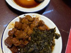 -逸桂禾面馆