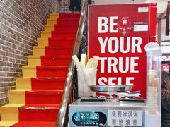 -灶座小锅烀饼·铁锅炖(道里店)