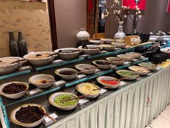 -苏州金科大酒店