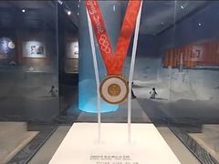 -昆仑玉文化博物馆