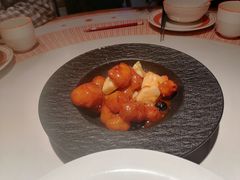-话梅·客家小厨(东门店)