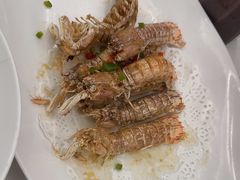 -新丁香海鲜酒店(银海商贸城店)