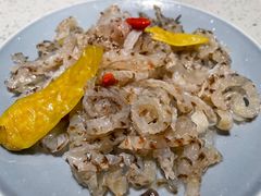 -味妙烤鱼吧(回龙观店)