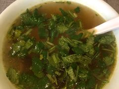-腔调面(斜土路店)