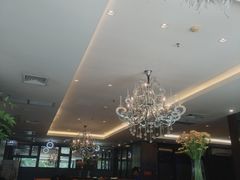 -鹿港小镇(滨北店)