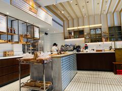 -Luneurs(幸福里店)