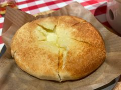 -西贝莜面村(伊藤春熙路店)