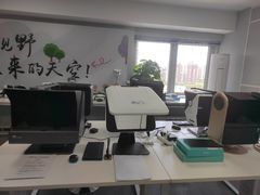 -多元奇梦视野乐园