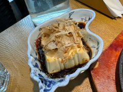 -Jazz·ya 爵士屋(来福士店)