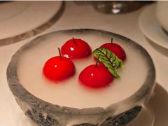 -佐度王子扒房(天鹅湖店)