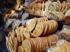 -新疆国际大巴扎