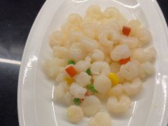 -城北食府(枫林店)