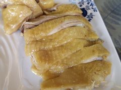 -阿东农家菜(新场古镇下塘街店)