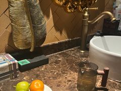 -良子健身(望京SOHO店)