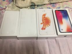 -积木王国(老虎城欢乐购物中心店)