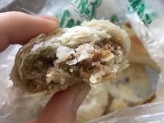 -沙记赛索清真糕点(和兴店)
