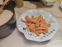 -京城小江南·北京烤鸭·江南土菜·白鱼(中关村店)