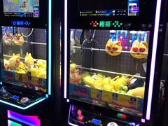 -万达影城(西铁营万达广场IMAX店)