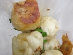 -鼎顺小吃(吴山名楼店)