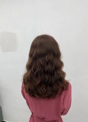 -HaLo hair studio