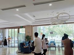 -合肥美奥口腔·种植矫正中心(政务院)