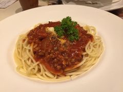 iphone_upload_pic-菲滋意式餐厅(鄞州印象城店)