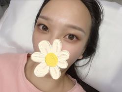 点击看大图 -久匠半永久纹眉