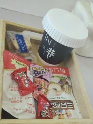 -IN 巷 salon明星店