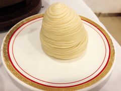 盘丝卷-鼎好家常菜(天桥店)