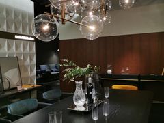 -剪刀石头布家居广场