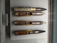 -中国航空博物馆