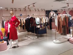 -汇腾天虹(吕厝店)