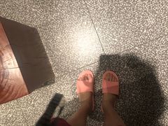 -泰适SPA馆丨精油·按摩·足道(后海地铁口店)