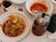 -眉州东坡(民族园店)