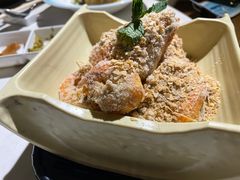 -荟廷·晶萃(陆家嘴尚悦湾店)