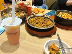 -米村拌饭(活力城店)