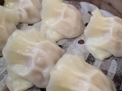 -海胆小馆(东北水饺·春柳店)