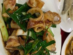 -蛇口康乐快餐鱼仔档(翠苑小区店)