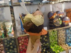 -VENCHI 闻绮(上海佛罗伦萨小镇店)