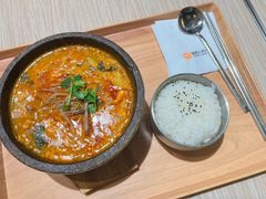 -食悦天美食广场(武汉壹方购物中心店)