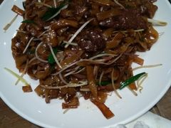 -嗨T茶餐厅(大石店)